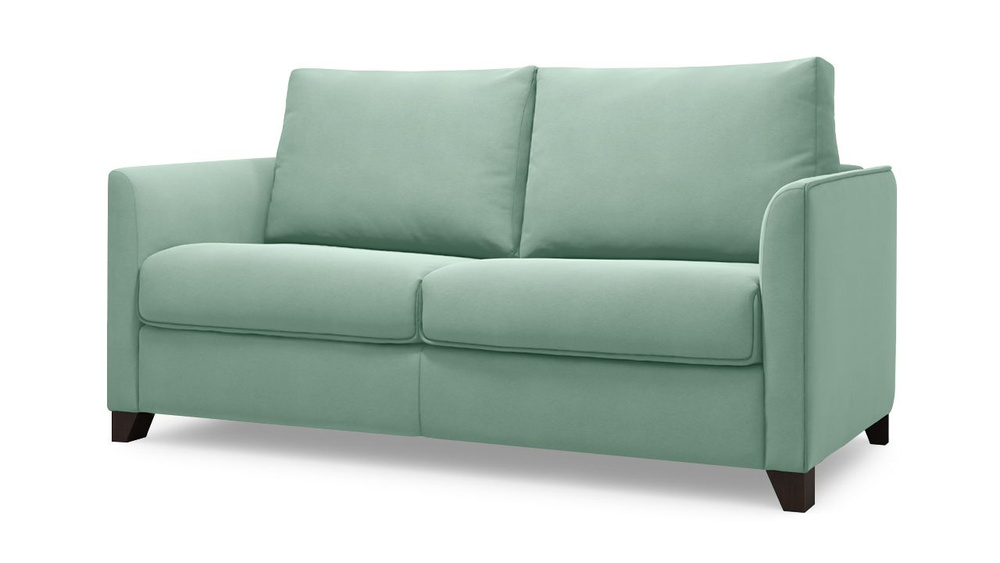 Модульный диван «Luna» — современный дизайн и комфорт