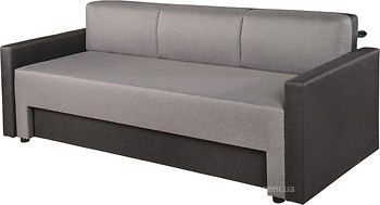 Диван "Классик" (Стандарт)