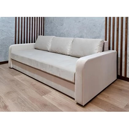 Диван "Классик" (Стандарт)