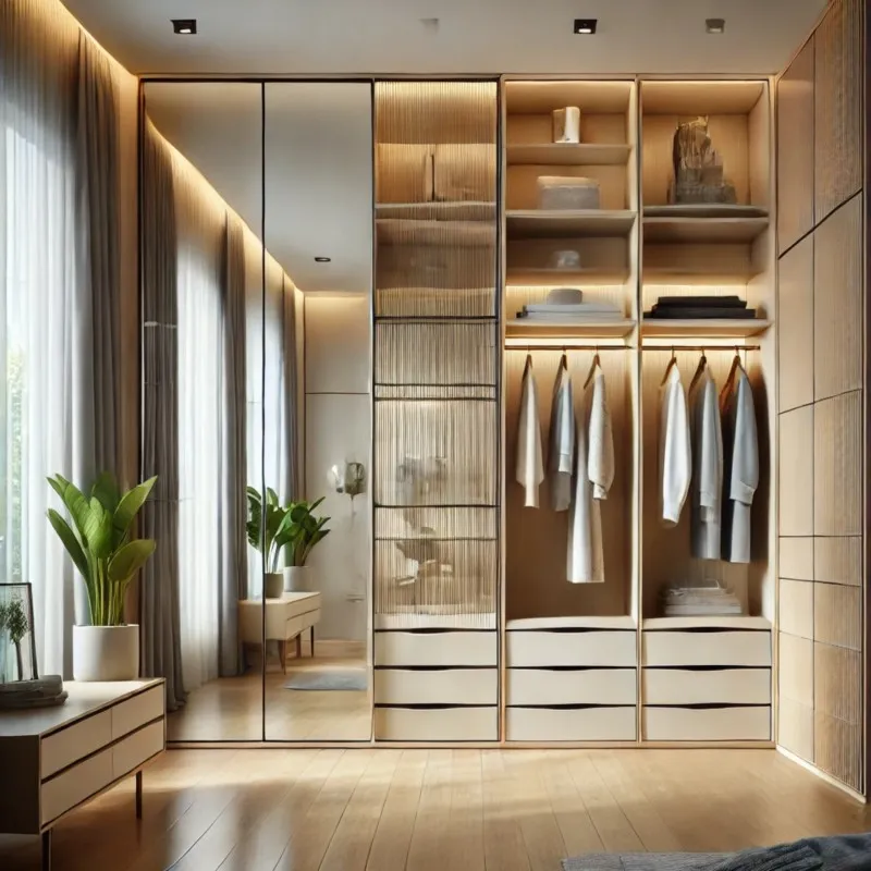 Роскошный диван для гостиной